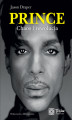 Okładka książki: Prince. Chaos i rewolucja
