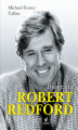 Okładka książki: Robert Redford. Biografia