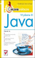 Okładka książki: Java. Ćwiczenia praktyczne. Wydanie III