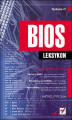 Okładka książki: BIOS. Leksykon. Wydanie IV