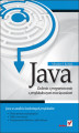 Okładka książki: Java. Zadania z programowania z przykładowymi rozwiązaniami