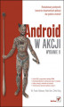 Okładka książki: Android w akcji. Wydanie II