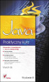 Okładka książki: Praktyczny kurs Java. Wydanie III