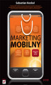 Okładka książki: Marketing mobilny