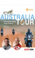 Okładka książki: Australia Tour