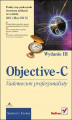Okładka książki: Objective-C. Vademecum profesjonalisty. Wydanie III