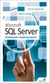 Okładka książki: Microsoft SQL Server. Modelowanie i eksploracja danych