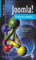 Okładka książki: Joomla! Praktyczne projekty