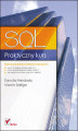 Okładka książki: Praktyczny kurs SQL