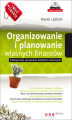 Okładka książki: Twoje finanse. Organizowanie i planowanie własnych finansów