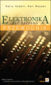 Okładka książki: Elektronika dla każdego. Przewodnik