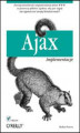 Okładka książki: Ajax. Implementacje