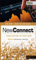 Okładka książki: NewConnect - nowa szansa na duże zyski. Wydanie II zaktualizowane