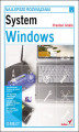 Okładka książki: System Windows. Najlepsze rozwiązania
