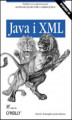 Okładka książki: Java i XML. Wydanie III