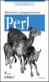 Okładka książki: Perl. Mistrzostwo w programowaniu