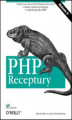 Okładka książki: PHP. Receptury. Wydanie II