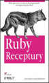 Okładka książki: Ruby. Receptury