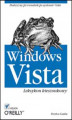 Okładka książki: Windows Vista. Leksykon kieszonkowy