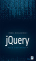 Okładka książki: jQuery. Kod doskonały