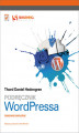 Okładka książki: Podręcznik WordPressa. Smashing Magazine