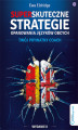 Okładka książki: Superskuteczne strategie opanowania języków obcych. Twój prywatny coach. Wydanie II