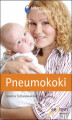 Okładka książki: Pneumokoki. Lekarz rodzinny