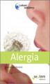 Okładka książki: Alergia. Lekarz rodzinny