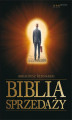Okładka książki: Biblia sprzedaży