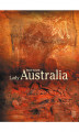 Okładka książki: Lady Australia