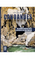 Okładka książki: Canoandes. Na podbój kanionu Colca i górskich rzek obu Ameryk