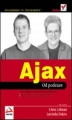 Okładka książki: Ajax. Od podstaw