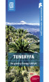 Okładka książki: Teneryfa. Na granicy Europy i Afryki. Przewodnik rekreacyjny. Wydanie 1