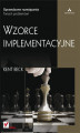 Okładka książki: Wzorce implementacyjne