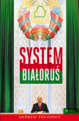 Okładka: System Białoruś