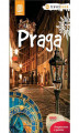 Okładka książki: Praga. Travelbook. Wydanie 1