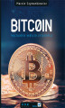 Okładka książki: Bitcoin. Wirtualna waluta Internetu