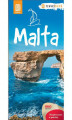 Okładka książki: Malta. Travelbook. Wydanie 1