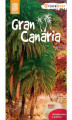 Okładka książki: Gran Canaria. Travelbook. Wydanie 1
