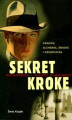 Okładka książki: Sekret Kroke