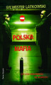 Okładka książki: Polska mafia