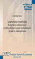 Okładka książki: Diagnozowanie techniczne budynków wzniesionych w technologiach uprzemysłowionych. Systemy wielkopłytowe