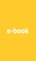 Okładka książki: Virtualo - test dodawania E-booka Beck 1 - produkt nie opublikowany