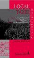 Okładka książki: Local Taxes. A compendium