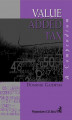 Okładka książki: Value Added Tax. A compendium