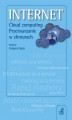 Okładka książki: Internet. Cloud computing. Przetwarzanie w chmurach