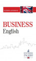 Okładka książki: Business English