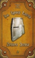 Okładka książki: Św. Ignacy Loyola - Żołnierz Jezusa