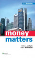 Okładka książki: Money Matters