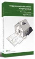 Okładka książki: Przegląd, konserwacja i roboty budowlane w zarządzanym budynku. Prawo, praktyka, orzecznictwo